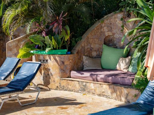 Villa Mango B&B - Housity