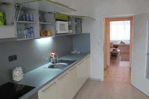 KaVi apartments #2 - Housity