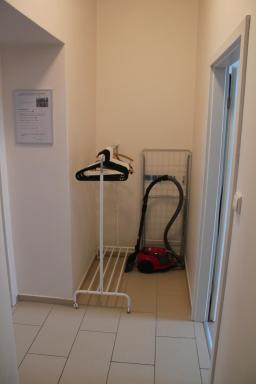 KaVi apartments #2 - Housity