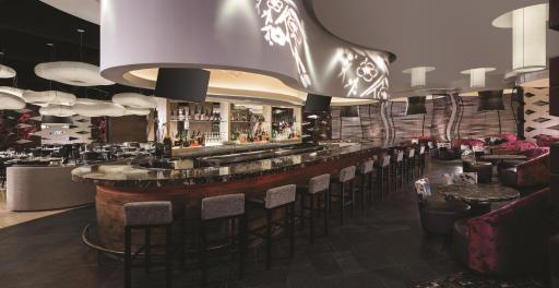 Nobu Hotel at Caesars Palace - Housity
