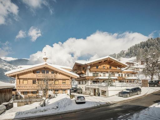 Leitnerhof - Housity