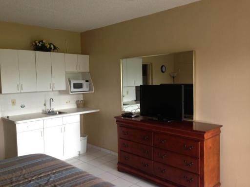 Knights Inn Hallandale - Housity
