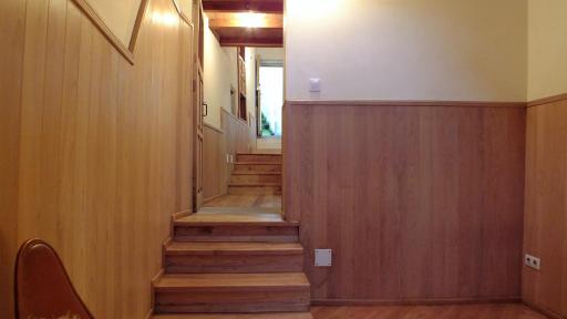 Casa da Ferreira - Housity