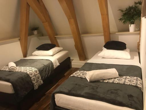 Central sweet BNB - Housity