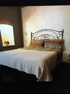 B&B Maddalena - Housity