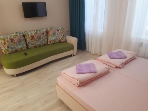 Гостевой дом Домашний г.Златоуст - Housity