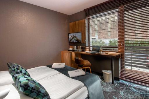 Willa Pie?kowskich - Housity