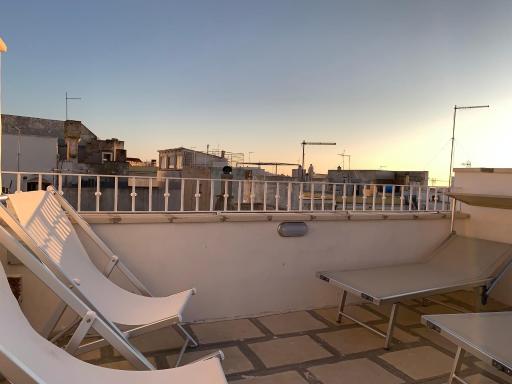 Sulle Mura Casavacanza - Housity