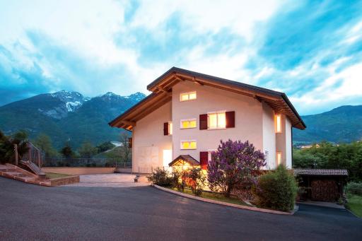 B&B Pra da Lares - Housity