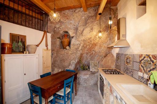 Casa Vacanza La Rocca - Housity