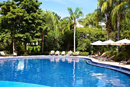 Bahia Principe Luxury Sian Ka´an - Adults Only - All Inclusive - Housity