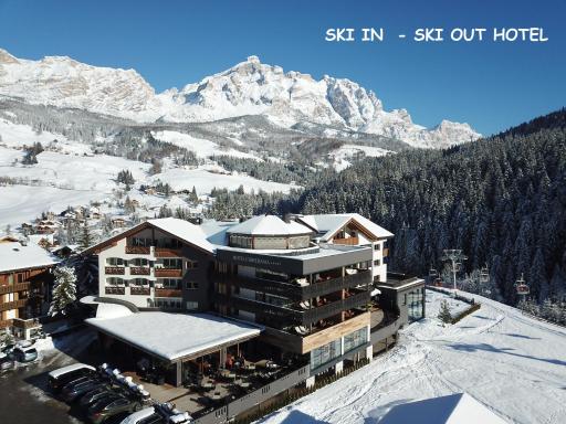 Hotel Christiania - Housity