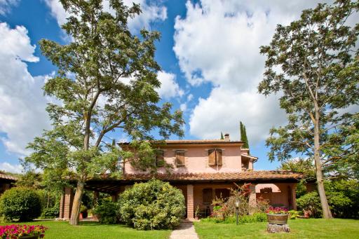 Agriturismo Piccioli - Housity