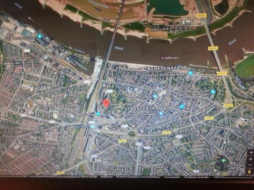 No 10, B&B, Etage 2e verd, max 3 pers - Housity
