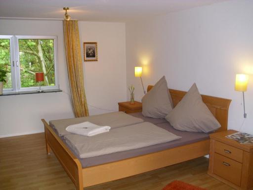 Messewohnung Augusta - Housity