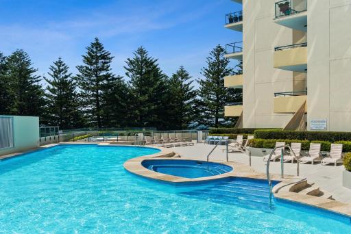 Quest Cronulla Beach - Housity