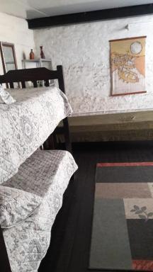 Alojamiento independiente. Salto, Uruguay - Housity