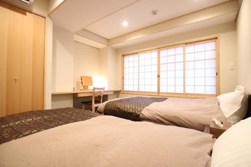 Private Residence Kyoto Sakura - Housity