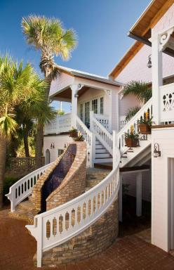 Port d'Hiver Bed and Breakfast - Housity