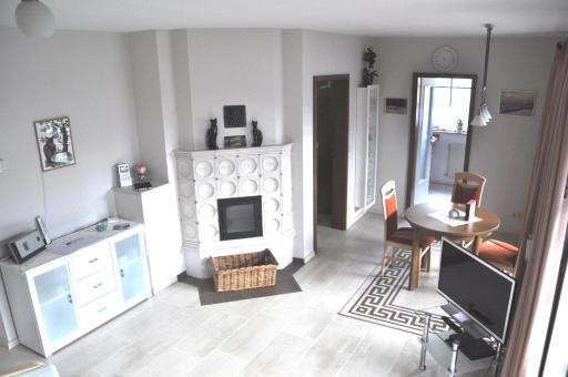 FeWo Lüneburger Heide - Rosalie - Housity