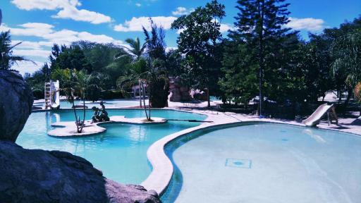 Dream Valley Park & Lodge - Housity