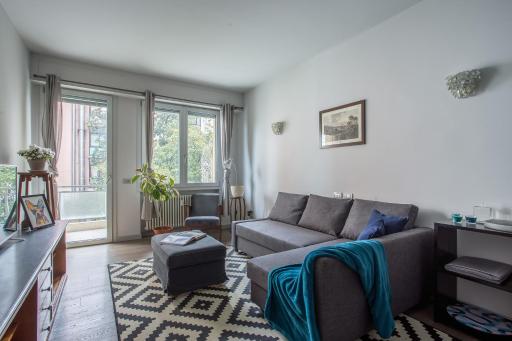 Liber Ale Loft - Housity