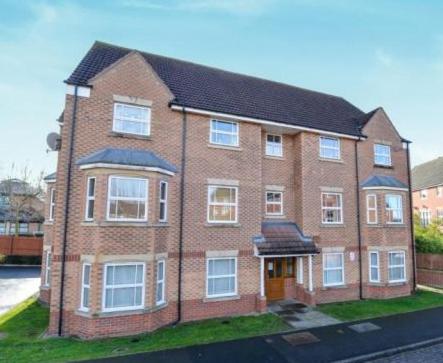 The Apartment - Housity