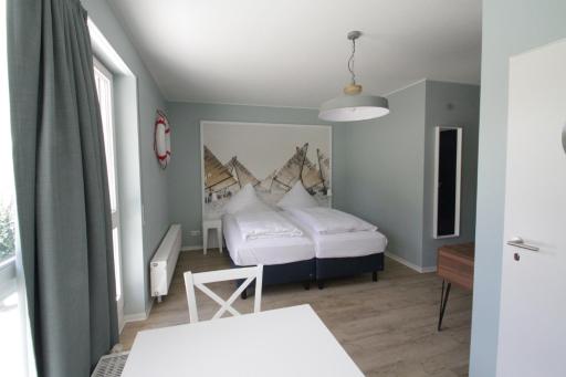 Havelhotel - Housity