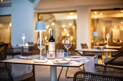 Guayarmina Princess - Adults Only - Housity