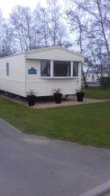 17 castle view - Housity