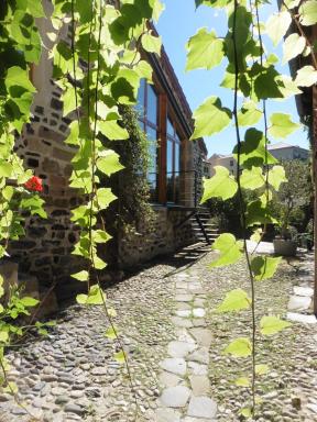 Le clos du potager - Housity