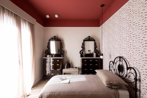 206 Via Roma - Housity