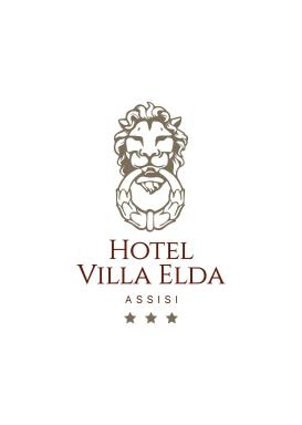 Hotel Villa Elda - Hizvo