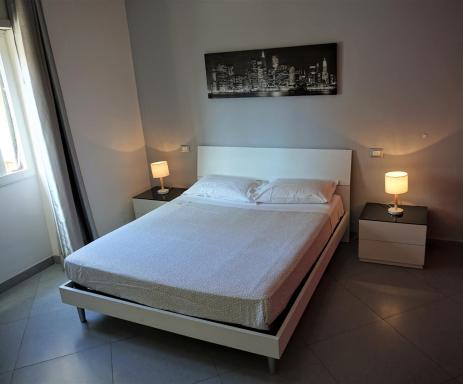 Rhome Away Marconi - Housity