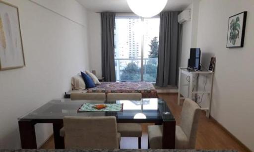 Moderno San Telmo USD Blue - Housity
