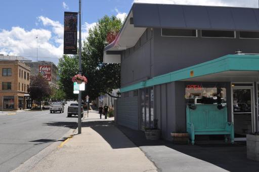 Budget Inn Express Helena - Housity