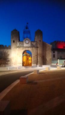 studio cosy en PROVENCE - Housity