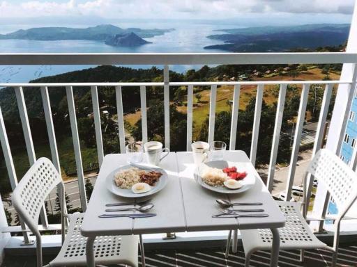 MVM Staycation, Tagaytay - Housity