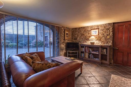 Clenaghans - Housity