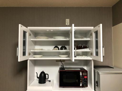 Uri House - Housity