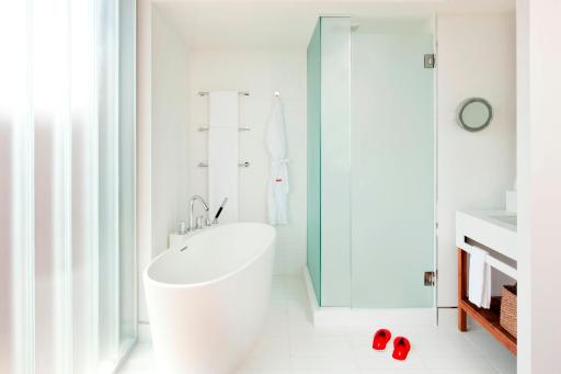 Nolitan Hotel SoHo - New York - Housity