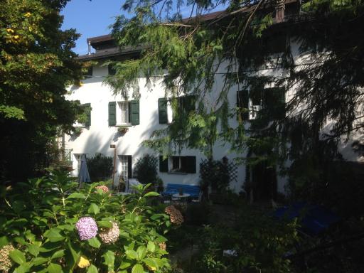Villa Fedora - Housity