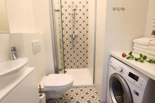 Apartamenty Chwytowo 14 - Housity