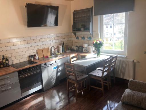 Westfalische Apartments - Housity