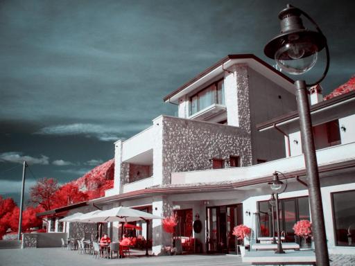 Tenuta Terra e Sole - Housity