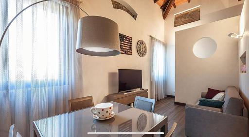 Locanda Bepa - Housity