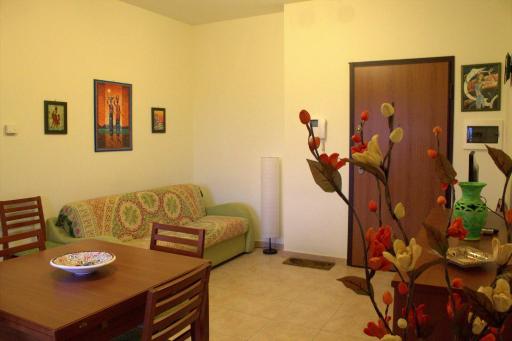 I due salentini - Housity