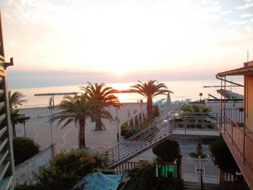 Grottammare mon amour Marina Grande - Housity