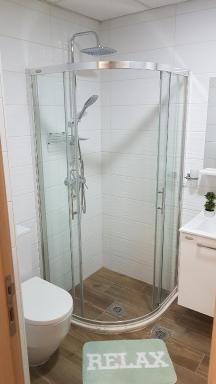 BS Apartment Flatiron - Housity