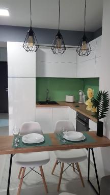 BS Apartment Flatiron - Housity